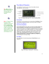 User Manual And Installer Manual - (page 16)