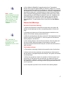 User Manual And Installer Manual - (page 17)