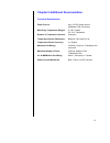 User Manual And Installer Manual - (page 19)