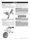 Assembly Manual - (page 16)