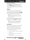 Quick Start Manual - (page 23)