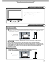 Instruction Manual - (page 10)