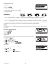 Quick Start Manual - (page 5)