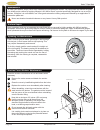 Installation And Operation Instructions Manual - (page 22)
