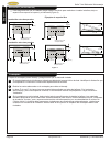 Installation And Operation Instructions Manual - (page 34)
