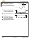 Installation And Operation Instructions Manual - (page 40)