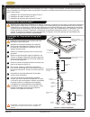 Installation And Operation Instructions Manual - (page 60)