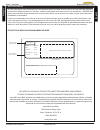 Installation And Operation Instructions Manual - (page 75)