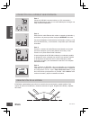 Quick Installation Manual - (page 22)