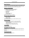 Supplementary Manual - (page 21)