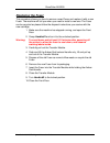 Supplementary Manual - (page 153)