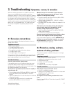 Technical & Service Manual - (page 19)