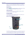 Quick Reference Manual - (page 30)