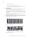 Installation & Service Manual - (page 17)