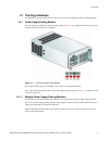 Installation & Service Manual - (page 18)