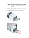 Installation & Service Manual - (page 34)