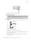 Installation & Service Manual - (page 38)