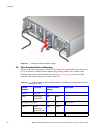 Installation & Service Manual - (page 39)