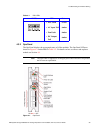 Installation & Service Manual - (page 54)