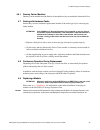 Installation & Service Manual - (page 60)