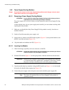 Installation & Service Manual - (page 61)