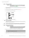 Installation & Service Manual - (page 65)