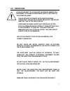 User, installation and servicing instructions - (page 7)