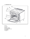User, installation and servicing instructions - (page 8)
