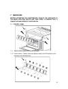 User, installation and servicing instructions - (page 18)