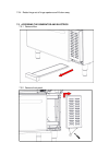 User, installation and servicing instructions - (page 21)