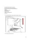 User, installation and servicing instructions - (page 23)