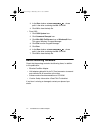 Installation And Planning Manual - (page 18)