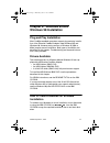 Installation And Planning Manual - (page 23)