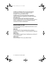 Installation And Planning Manual - (page 32)