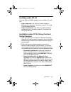 Installation And Planning Manual - (page 33)