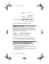 Installation And Planning Manual - (page 40)