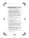 Installation And Planning Manual - (page 42)