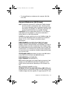 Installation And Planning Manual - (page 43)