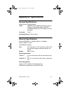 Installation And Planning Manual - (page 49)