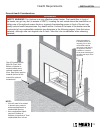 Installation & owner's manual - (page 13)