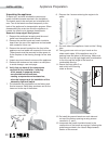 Installation & owner's manual - (page 24)