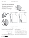 Installation & owner's manual - (page 26)