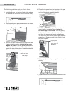 Installation & owner's manual - (page 28)