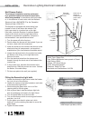 Installation & owner's manual - (page 32)