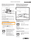 Installation & owner's manual - (page 39)