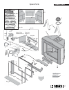Installation & owner's manual - (page 51)
