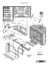 Installation & Operating Instructions Manual - (page 45)