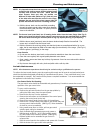 Operation Manual - (page 23)