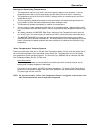 Installation And Operation Manual - (page 11)