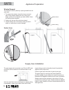 Installation And Owner's Manual - (page 36)